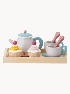 Set de juguetes Coffee Time, 13 pzas.