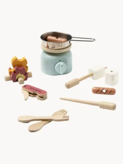 Set de juguetes de camping Kid's Hub, 10 pzas.
