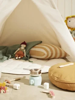 Set de juguetes de camping Kid's Hub, 10 pzas.