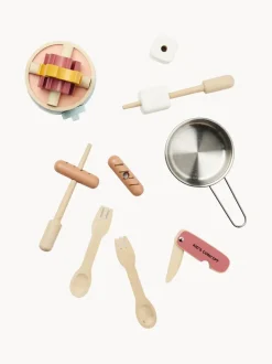 Set de juguetes de camping Kid's Hub, 10 pzas.