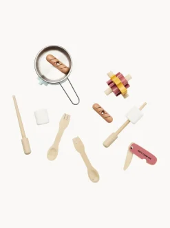 Set de juguetes de camping Kid's Hub, 10 pzas.
