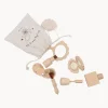 Set de juguetes de maquillaje Multi, 7 pzas.