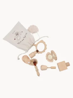 Set de juguetes de maquillaje Multi, 7 pzas.