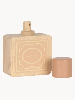 Set de juguetes de maquillaje Multi, 7 pzas.