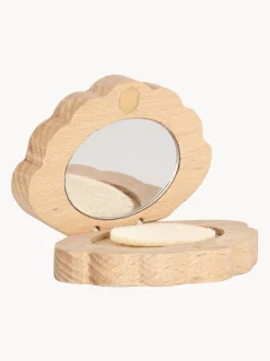 Set de juguetes de maquillaje Multi, 7 pzas.