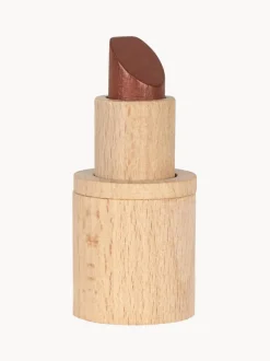 Set de juguetes de maquillaje Multi, 7 pzas.