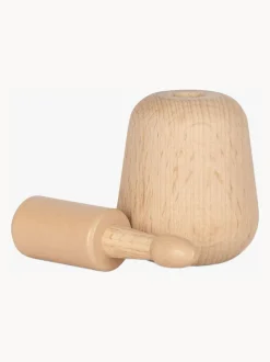 Set de juguetes de maquillaje Multi, 7 pzas.
