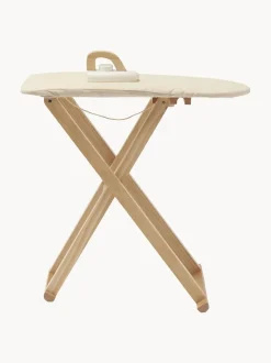 Set de juguetes de plancha y tabla de planchar Kids' Hub, 2 pzas.
