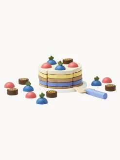Set de juguetes Kids' Hub, 15 pzas.