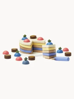 Set de juguetes Kids' Hub, 15 pzas.