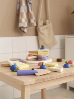 Set de juguetes Kids' Hub, 15 pzas.