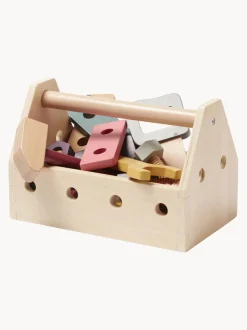 Set de juguetes Kids' Hub, 20 pzas.