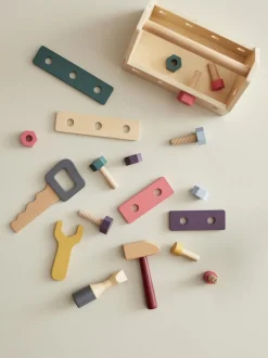 Set de juguetes Kids' Hub, 20 pzas.