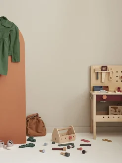 Set de juguetes Kids' Hub, 20 pzas.