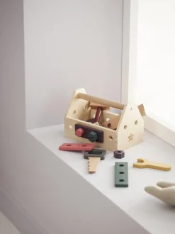 Set de juguetes Kids' Hub, 20 pzas.