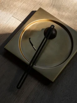 Set de mantenimiento de velas Clip, 4 pzas.
