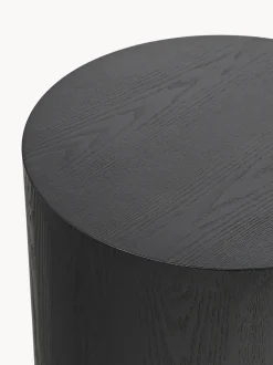 Set de mesas de centro de madera Dan, 2 uds.