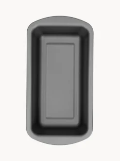 Set de moldes horno antiadherentes KitchenCraft, 4 uds.