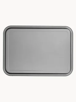 Set de moldes horno antiadherentes KitchenCraft, 4 uds.
