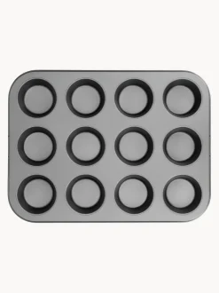Set de moldes horno antiadherentes KitchenCraft, 4 uds.