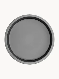 Set de moldes horno antiadherentes KitchenCraft, 4 uds.