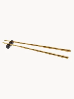 Set de palillos chinos Chop, 2 pares
