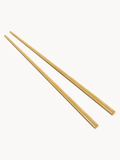 Set de palillos chinos Chop, 2 pares