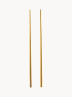 Set de palillos chinos Chop, 2 pares