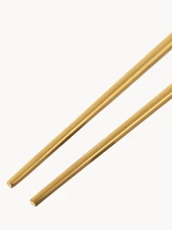 Set de palillos chinos Chop, 2 pares
