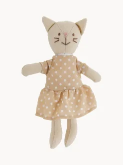 Set de peluches Friends, 6 uds.