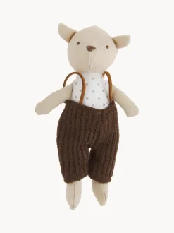 Set de peluches Friends, 6 uds.