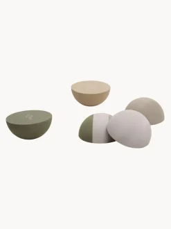 Set de piedras de paso Stepstone, 6 uds.