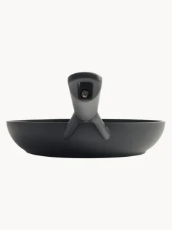Set de sartenes antiadherente KitchenAid, 3 uds.