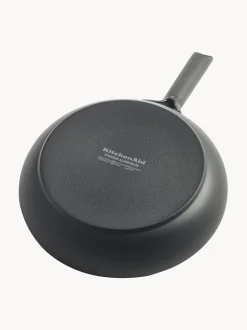Set de sartenes antiadherente KitchenAid, 3 uds.