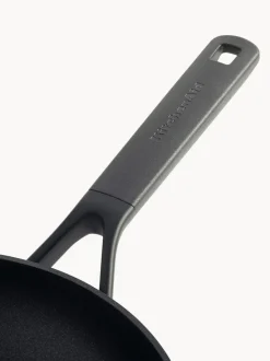 Set de sartenes antiadherente KitchenAid, 3 uds.