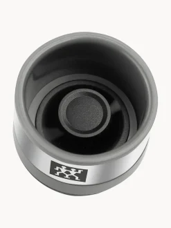 Set de tapones de vino al vacio de acero inoxidable Fresh & Save, 3 uds.