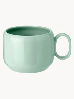 Set de tazas Mix'n'Match, 4 uds.