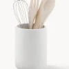 Set de utensilios de cocina Botta, 5 pzas.