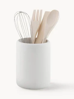 Set de utensilios de cocina Botta, 5 pzas.