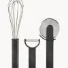Set de utensilios de cocina Singles, 3 pzas.