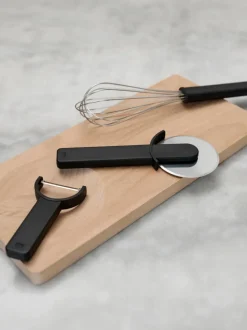 Set de utensilios de cocina Singles, 3 pzas.