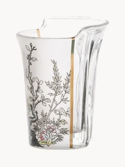 Set de vasos artesanales Hybrid, 3 uds.