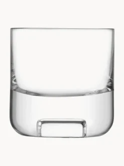 Set de whisky Cask, 3 pzas.