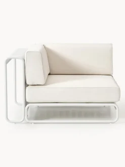 Set lounge modular Caio, 4 pzas.