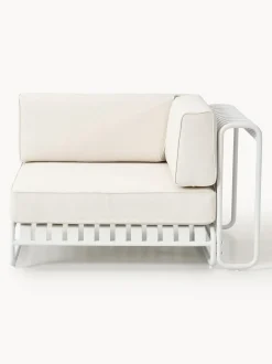 Set lounge modular Caio, 4 pzas.