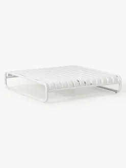 Set lounge modular Caio, 4 pzas.