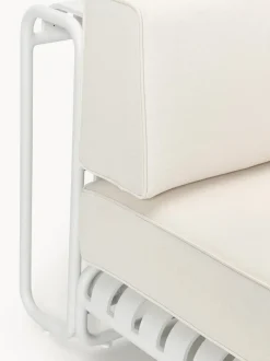 Set lounge modular Caio, 4 pzas.