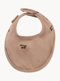 Set para cambiar muñecas Cherry Blush, 4 pzas.