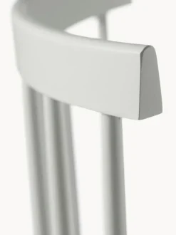 Silla artesanal de madera de haya J46