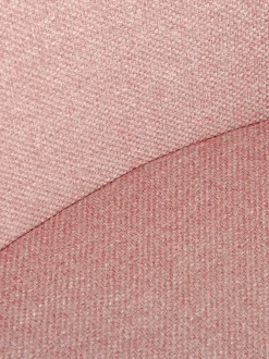 Silla con asiento estrecho y reposabrazos Fiji